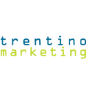 Footer Logo - Trentino Marketing